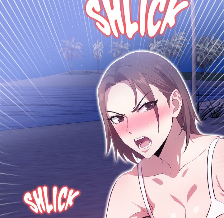 Sun-Kissed Seduction - episode 12 - 6