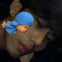 @_cacaaa73