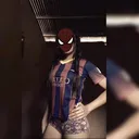 @16mariela4