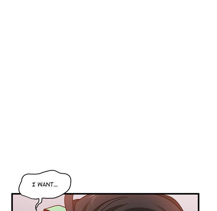 Snapping into Love - episode 10 - 173