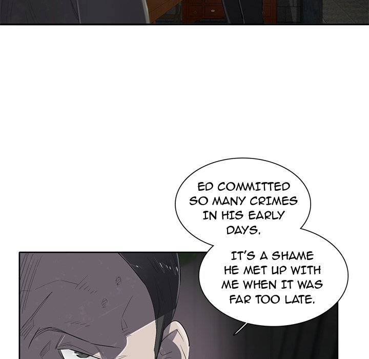 Stardust - episode 56 - 104