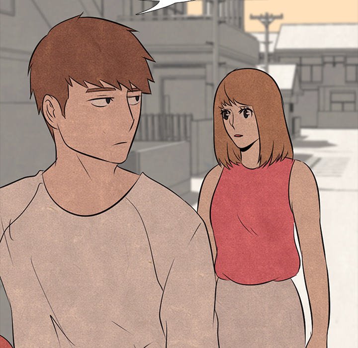 High School Devil - episode 36 - 67