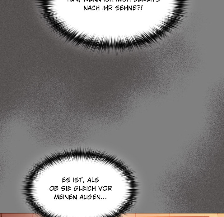 Der Messias und seine Jünger - episode 15 - 168