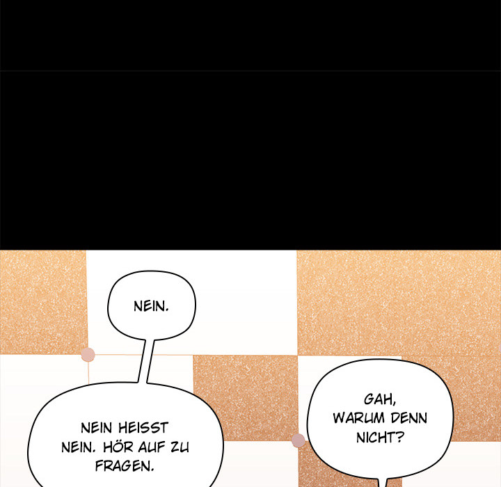 Rollenspiele mal anders - episode 49 - 49