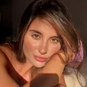 @alanagelmi
