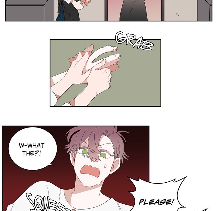 Sign - episode 5 - 53