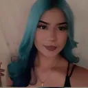 @daay_rmrz