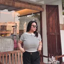 @thebaliguats