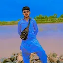 @ali.bacha.302