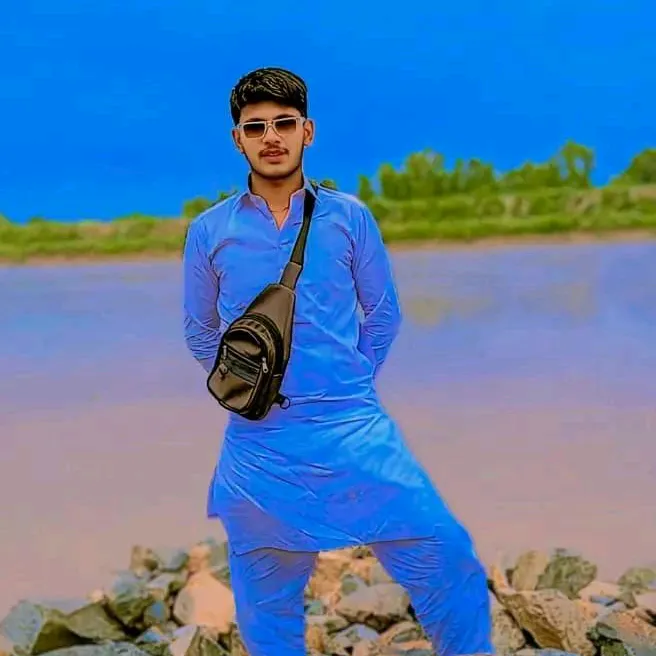 ali.bacha.302