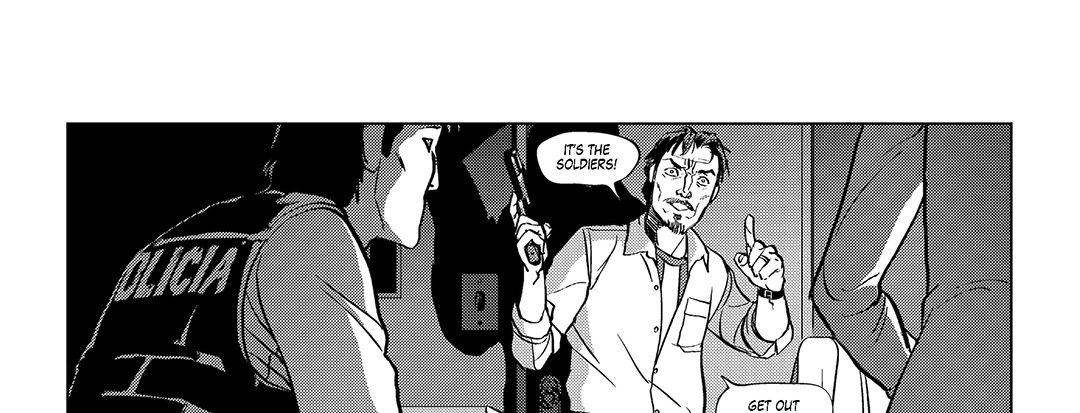 StoneBot Nakamura Omnibus - episode 7 - 56