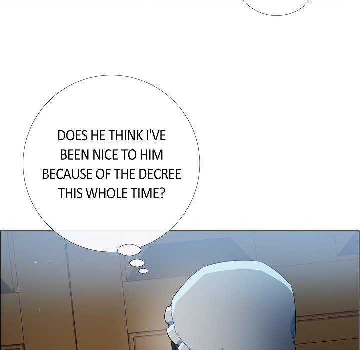 The Maid and the Vampire - episode 5 - 14