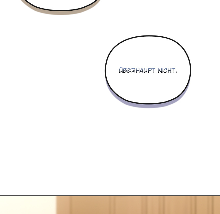 Der Jungbrunnen - episode 30 - 80