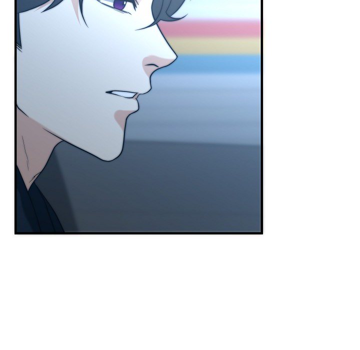 Die geheime Liebe des Omega K - episode 21 - 42