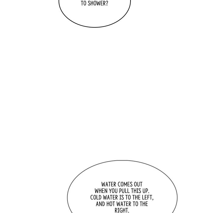 To Trick a Mermaid - episode 10 - 23
