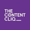 @thecontentcliq