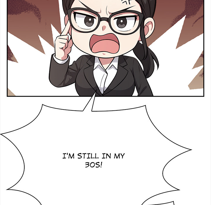 The Interrogation Room - episode 2 - 96