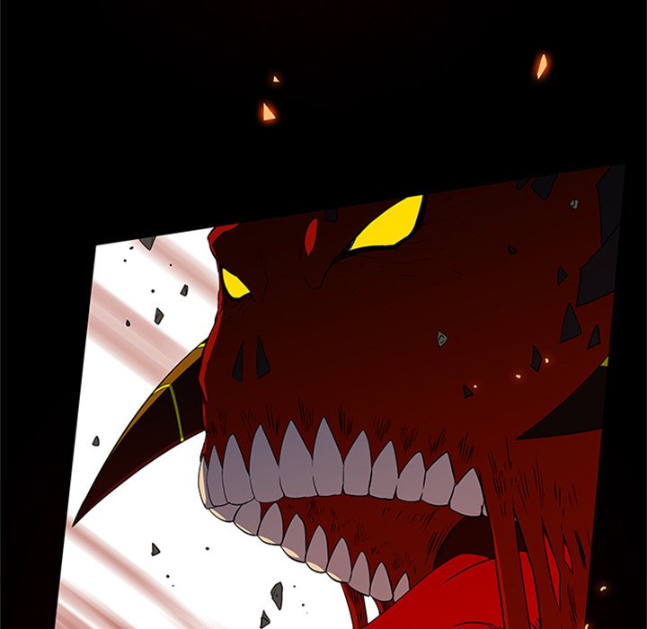 Shade of Arcana - episode 4 - 26