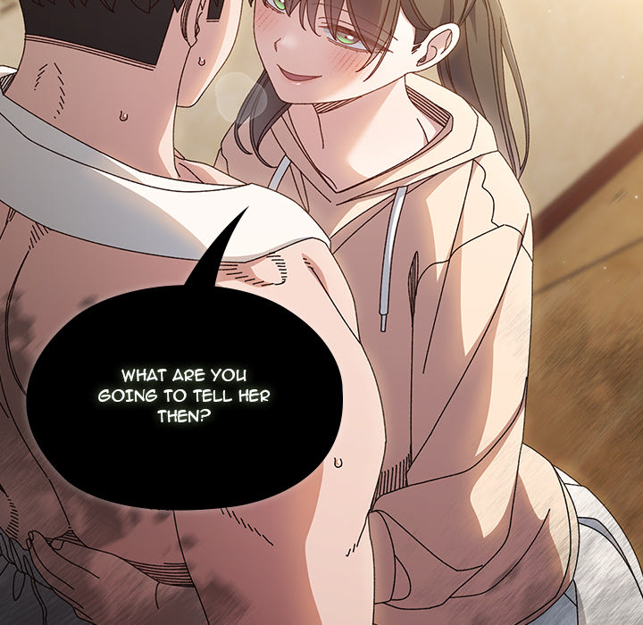 Boss! I'm Taking Your Girl! - UNCENSORED - episode 25 - 65