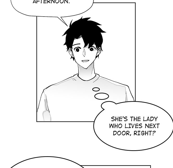 Nine Fantasy - episode 1 - 47