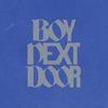 boynextdoor_official