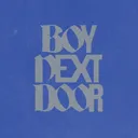 @boynextdoor_official