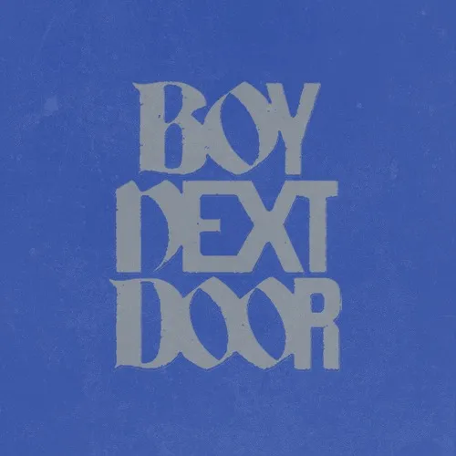 @boynextdoor_official