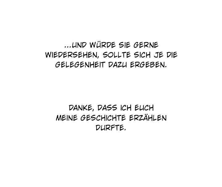 Spaß unter Freunden - episode 40 - 78