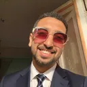 @mo7am3d_r3da