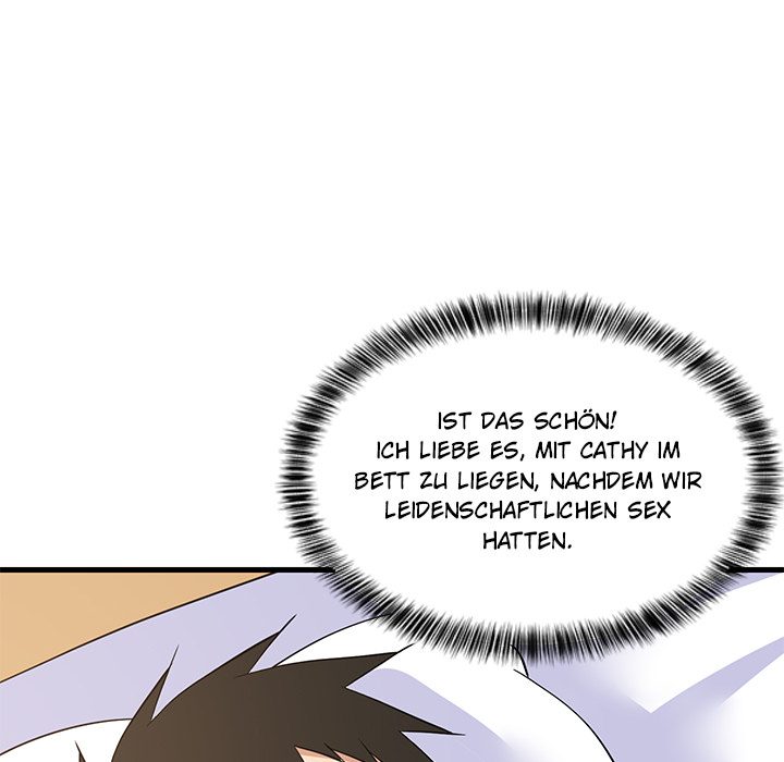 Hoch die Noten - episode 36 - 116