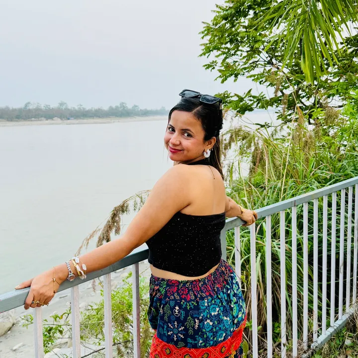 deepikakhatiwada5