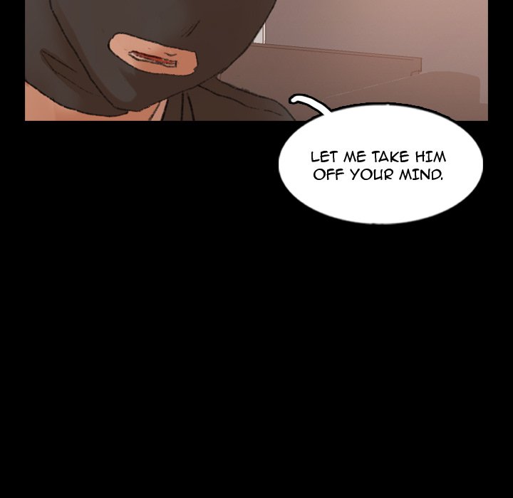Secret Neighbors - episode 51 - 58
