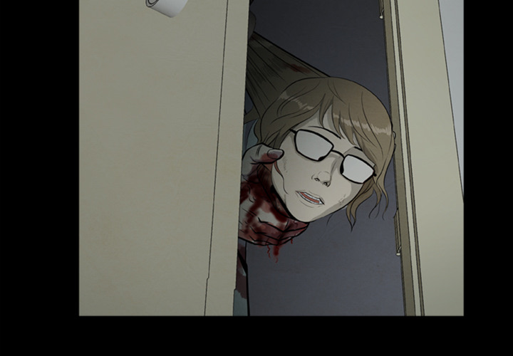 Zombiewelle - episode 8 - 3