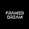 framed.dream