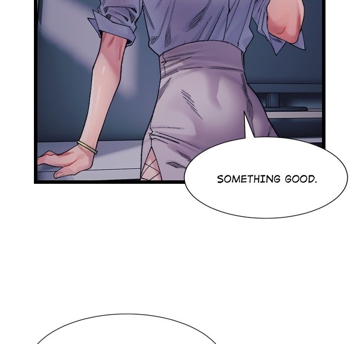 Handle with Care - episode Prologue - 19