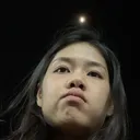 @filmstd27
