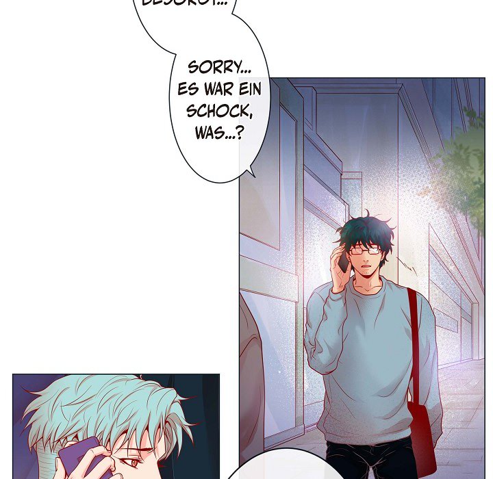 Beiße den Tiger - episode 2 - 29