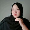 inkaacin