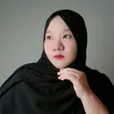 @inkaacin