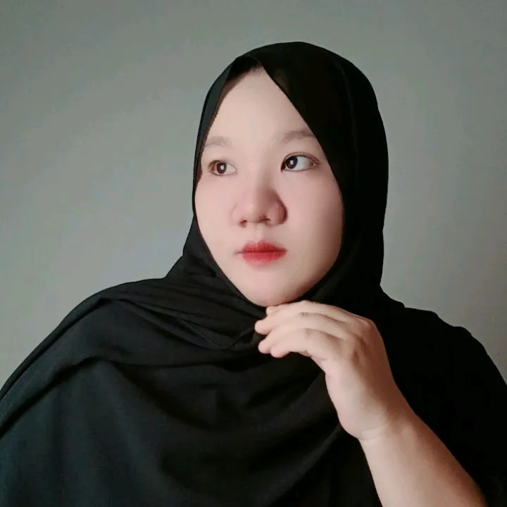 @inkaacin