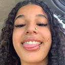 @lollamunizz