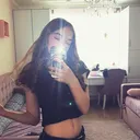 @anfy137
