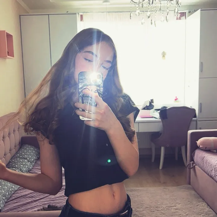 @anfy137
