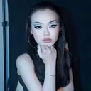 @ekamillyuhaa