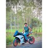 mukeshroy_32