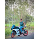 @mukeshroy_32