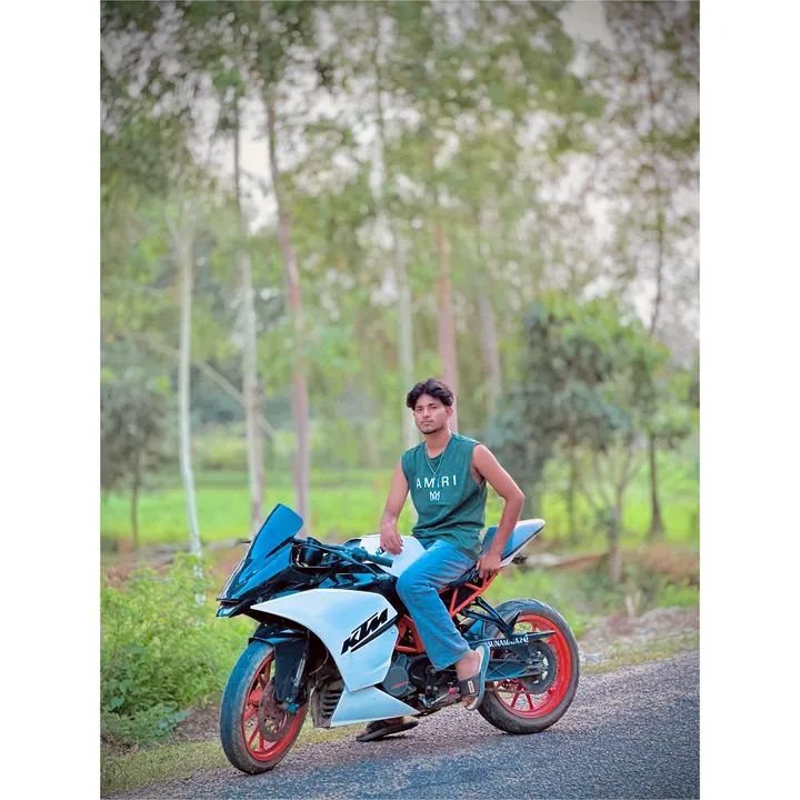 @mukeshroy_32