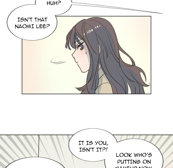 Vitamin C Vitamin D - episode 19 - 48