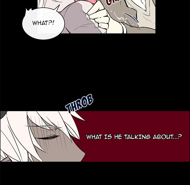 Settia - episode 24 - 23