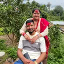 @sujangautam588